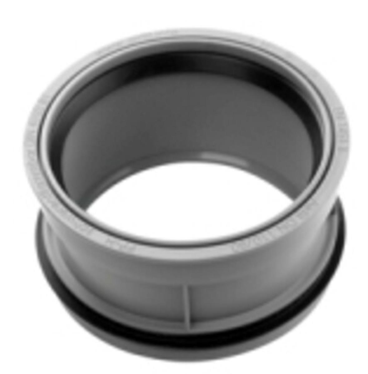 PVC reductie 100MX90F. (10/25). AIRFIT